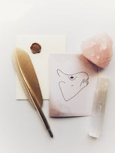 Load image into Gallery viewer, You Are Magic!