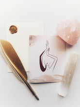 Load image into Gallery viewer, You Got This!