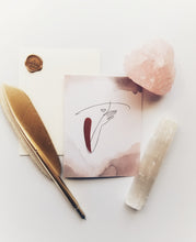 Load image into Gallery viewer, You Are Enough!