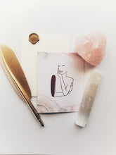 Load image into Gallery viewer, You Are Everything!