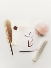 Load image into Gallery viewer, You Are a Goddess!