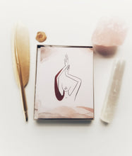 Load image into Gallery viewer, The Sisterhood Card Set