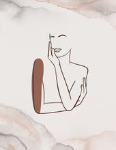 Load image into Gallery viewer, You Are Everything!