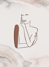 Load image into Gallery viewer, The Sisterhood Card Set