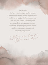 Load image into Gallery viewer, Inside