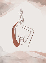 Load image into Gallery viewer, The Sisterhood Card Set