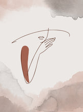 Load image into Gallery viewer, The Sisterhood Card Set