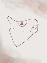 Load image into Gallery viewer, The Sisterhood Card Set