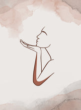 Load image into Gallery viewer, You Are a Goddess!