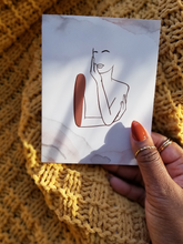 Load image into Gallery viewer, You Are Everything!